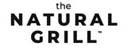 Natural Grill